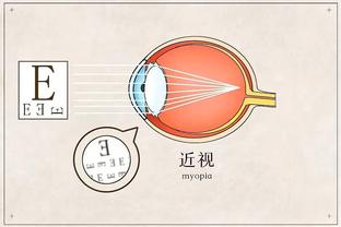 美媒：贝克汉姆起诉影星沃尔伯格的健身公司，被拖欠代言费&股权